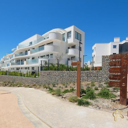 Exclusive Apartment In Higueron West 217 In Fuengirola Dış mekan fotoğraf